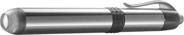 Produktbild Varta Taschenlampe (11.70 cm, 3 lm)