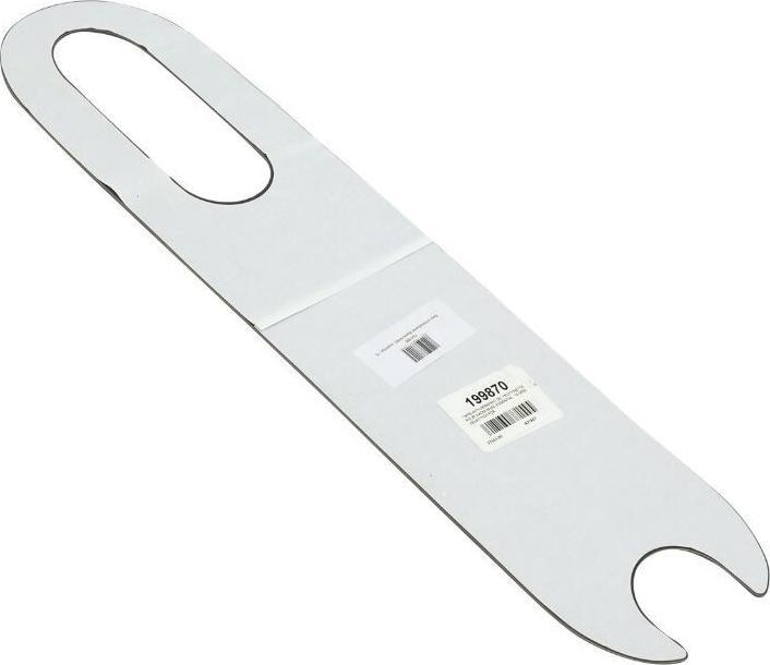 Produktbild P2R Xiaomi M365, Essential, 1S