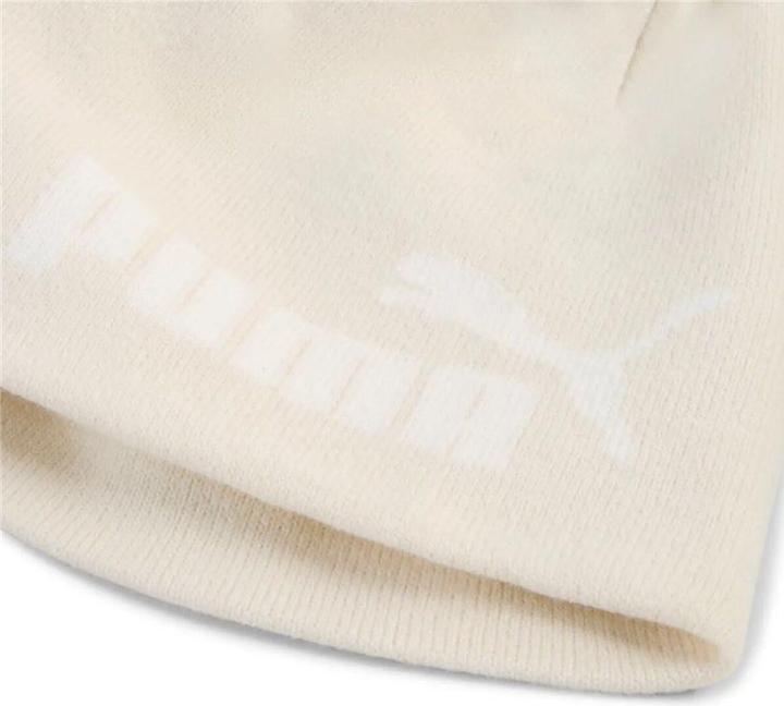 Produktbild Puma Hut 026411 04