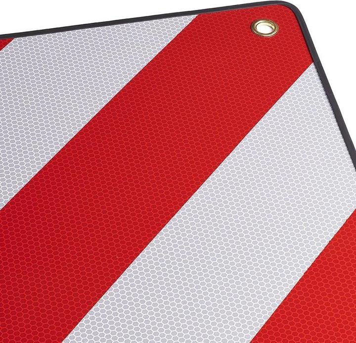 Produktbild ProPlus Warntafel