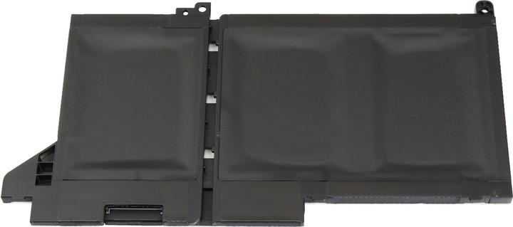 Produktbild IPC DJ1J0 (3 Zellen, 3600 mAh)