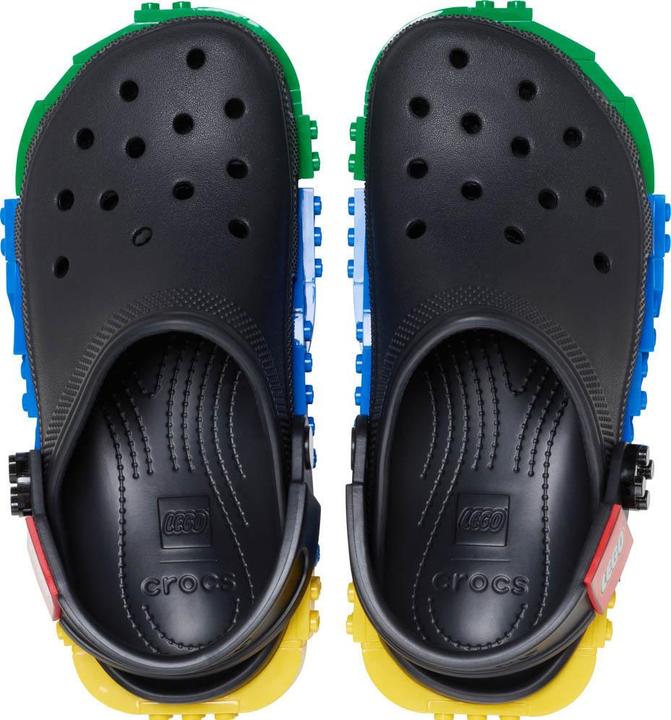 Immagine prodotto Crocs 4LW System Clog (43, 43 1/3, 43.5, 44)