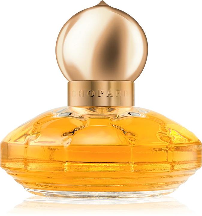 Immagine prodotto Chopard CASMIR di Eau de Parfum Spray 30 ml (Eau de parfum, 30 ml)