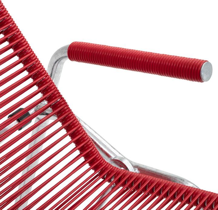 Produktbild Schaffner Brissago (184 cm)