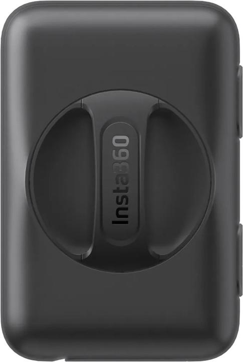 Actual product image Insta360 GPS Action Remote