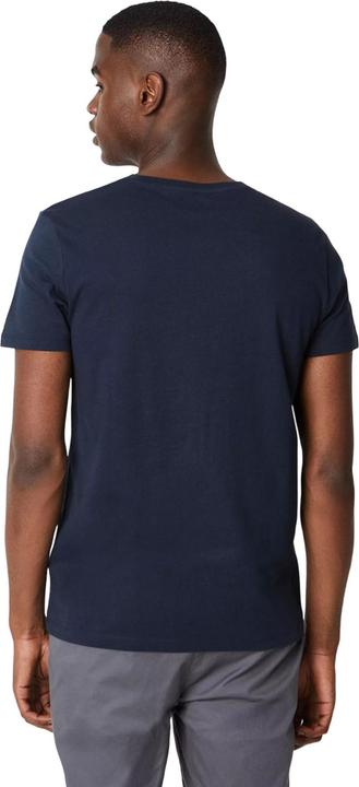 Produktbild Burton TShirt Rundhalsausschnitt (M)