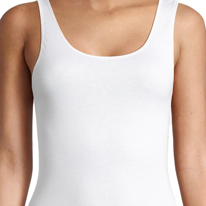 Image du produit Speidel Lot de 5 maillots de corps / tops Natascha (44, XXL)