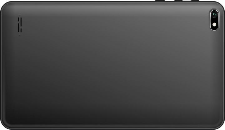 Actual product image Logicom Tablet 7" TAB 76 (WLAN only, 7", 16 GB)