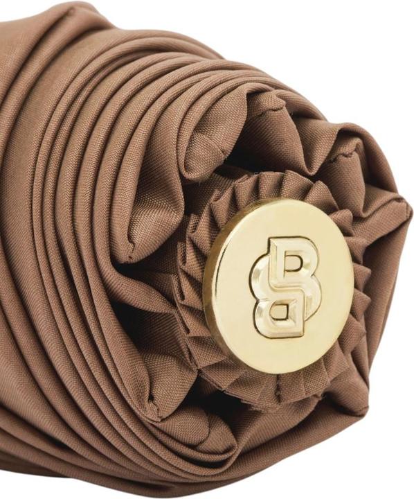 Immagine prodotto Hugo Boss Double B Pocket Umbrella