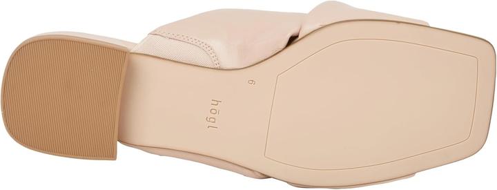 Produktbild Högl Pompe Cathryn (34.5)