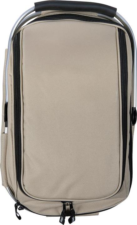 Immagine prodotto Livoo PicnicBag