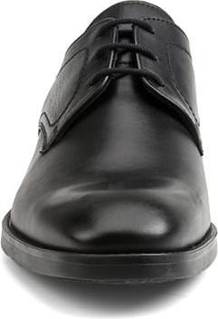 Produktbild Lloyd 4784075 (41)