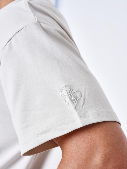Immagine prodotto Project X Paris T-shirt con tasche a contrasto (S)