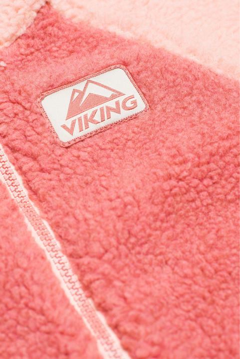 Immagine prodotto Viking Play Reversible Pile (140)