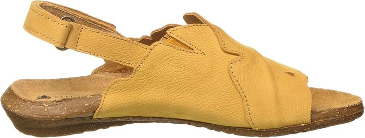 Produktbild El Naturalista Hacken Sandalen (36)
