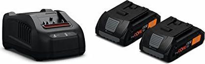 Produktbild Fein Werkzeug-Akku (18 V)