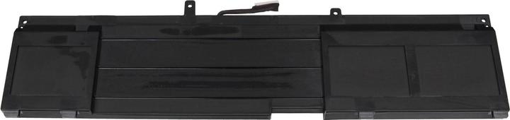 Produktbild Clevo 6-87-X270S-92B01 (8 Zellen, 6780 mAh)