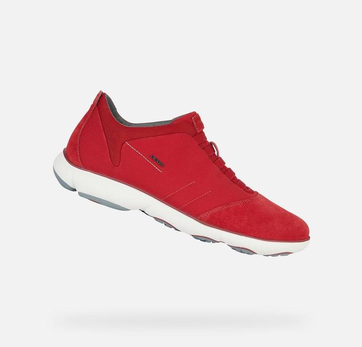 Produktbild Geox Sneaker (46)