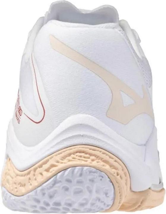 Produktbild Mizuno Wave Lightning Z8 (38)