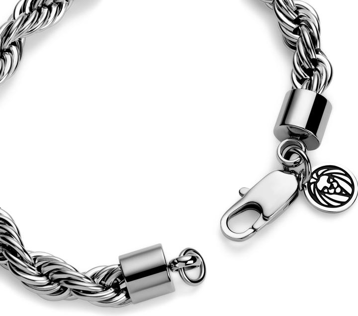 Immagine prodotto Lucleon Essentials (11.50 cm, Acciaio inossidabile)