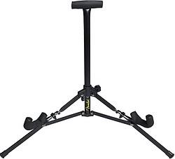 Fender Electrics Mini Stand (Guitare électrique)