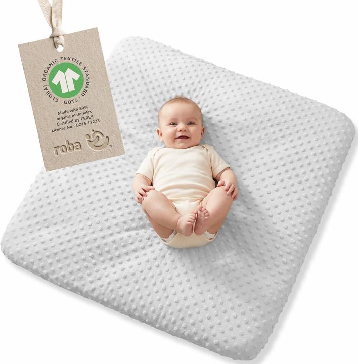 Actual product image Roba Lil Planet (85 x 75 cm)