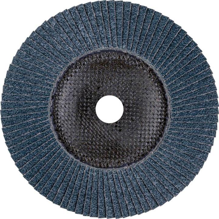 Image du produit Pferd Disque de ponçage pour détecteur DE feu DE CHEVAL (60)