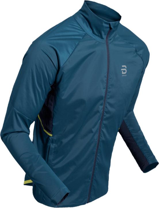 Produktbild Daehlie M Jacket Run 365 2.0 (M)