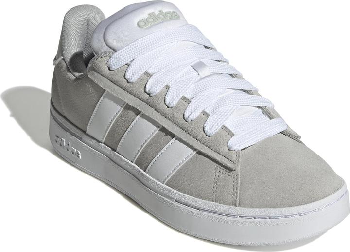 Image du produit adidas baskets grand court alpha 00s (42)