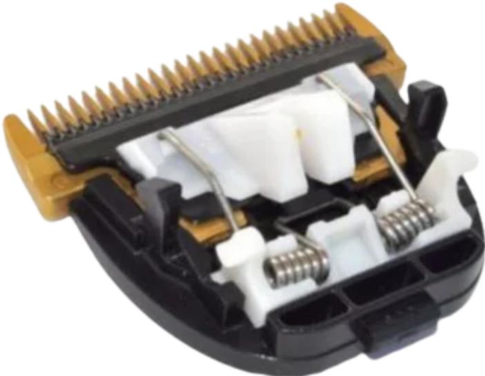 Produktbild Panasonic WER 9920 (1 x)