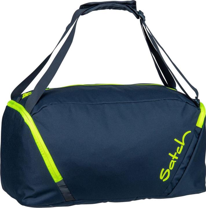 Immagine prodotto Satch Sporttasche 46 cm (25 l)