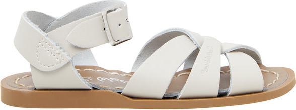 Produktbild Salt Water Kids - Original Stone (26)