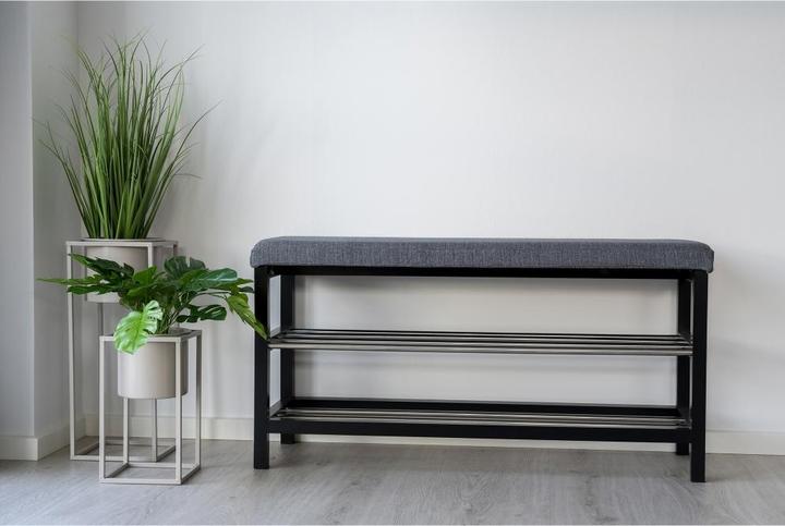 Produktbild House Nordic Padova (100 cm)