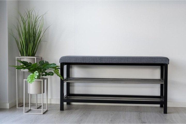 Image du produit House Nordic Padoue (100 cm)
