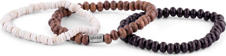 Produktbild Lucleon Callum (Kokosnuss)