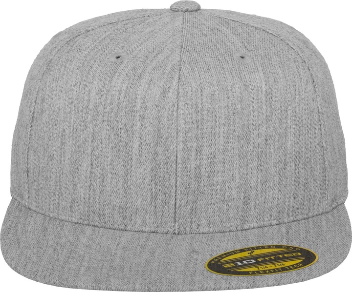 Produktbild Flexfit Premium 210 Fitted (L, XL)