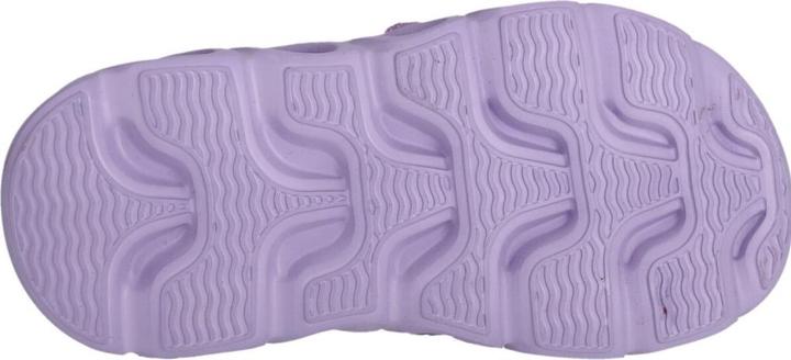 Image du produit ZigZag Sebastian (29)