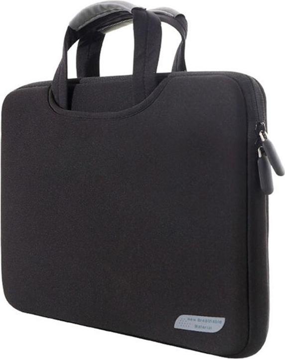 König Design Universal Notebooktasche 12 - 15,4 Zoll Trage Tasche Laptop Notebook Case Cover (15.40", Lenovo)