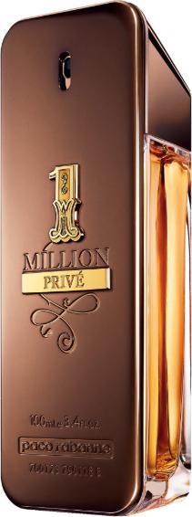 Produktbild Paco Rabanne 1 Million Privé (Eau de Parfum, 100 ml)