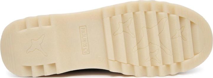 Image du produit Pikolinos Vigo (38)