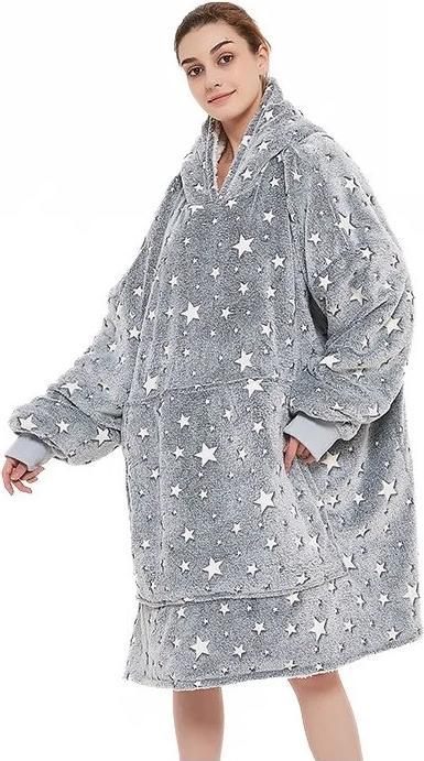 Produktbild Yuwanet Yuhoodie (XL)