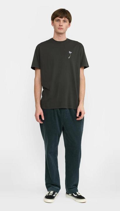 Produktbild Revolution Printed (M)