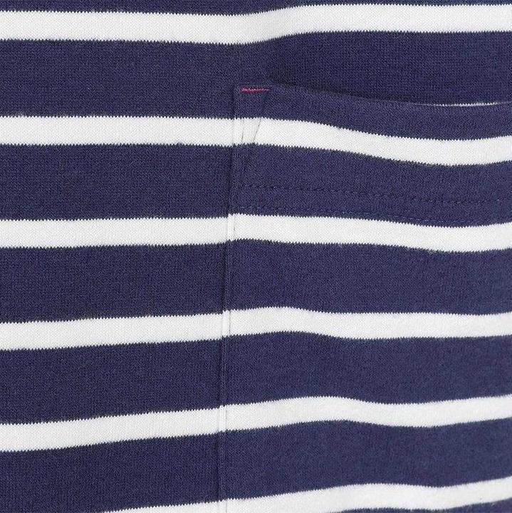 Produktbild Lazy Jacks Sweatshirt Rollkragen (46)