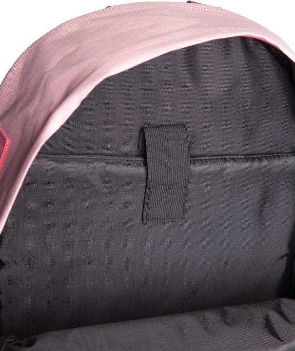 Image du produit Difuzed Pokemon - Évoli