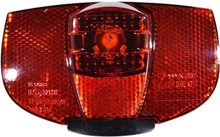 Image du produit AXA Dynamo Ray