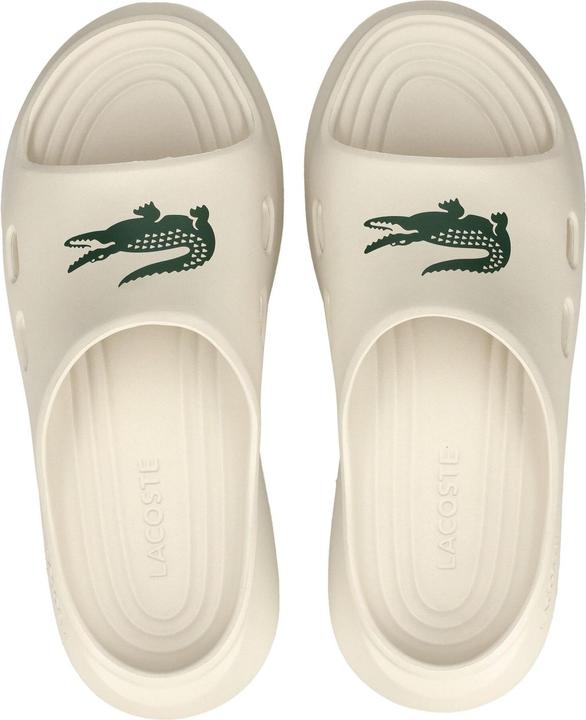 Actual product image Lacoste Pantoletten (47)