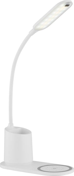 Image du produit Globo Melli (190 lm)