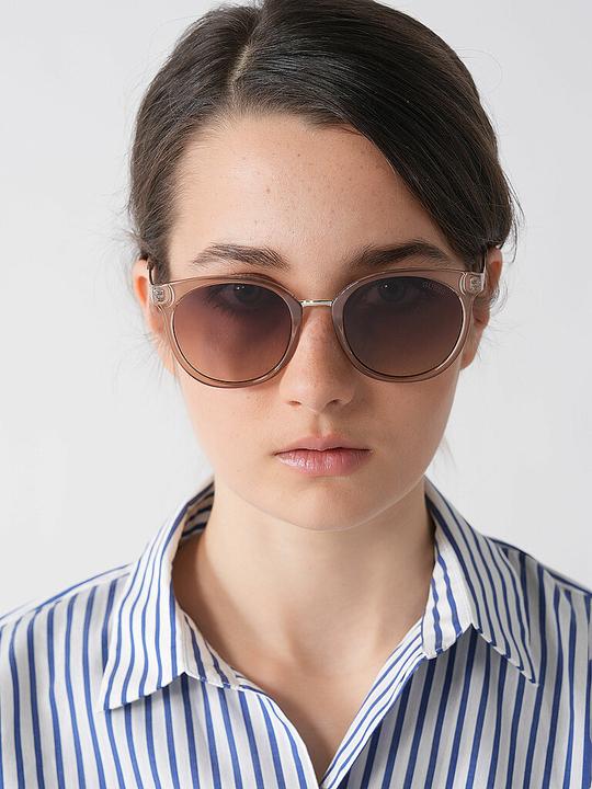 Produktbild Guess GU7459