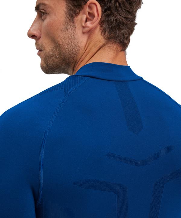 Actual product image Falke Men (XXL)