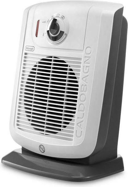 Produktbild De'Longhi HBC 3030 Heizlüfter1150 2.000 Watt (2000 W)